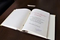 Zelenka-Hajský 03 foto Radka Sálusová